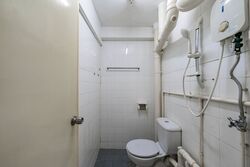 Blk 10 Bukit Ho Swee View (Bukit Merah), HDB 2 Rooms #581798181